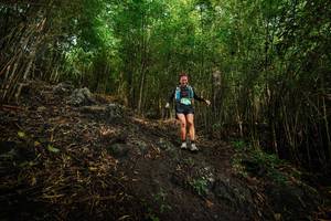 BIB: 
                            <button type="button" onclick="openModal(25098203)" class="btn btn-primary btn-sm float-right btn-popup" data-toggle="modal" data-target=".modal-high-quality">
                        <i class="fas fa-shopping-cart"></i> Add to Cart
                    </button>
                                            <button type="button" onclick="isThisMe(25098203, true)" class="btn btn-success btn-sm float-right btn-popup btn-isme hidden" data-toggle="tooltip" data-placement="bottom" title="นี่คือรูปของคุณใช่ไหม คลิกที่นี่เพื่อเอาเข้าอัลบั้ม">
                        <i class="fas fa-plus"></i> Add to album
                    </button>
                    <button type="button" onclick="isThisMe(25098203, false)" class="btn btn-warning btn-sm float-right btn-popup btn-isnotme hidden">
                        <i class="fas fa-ban"></i> Remove from album
                    </button>